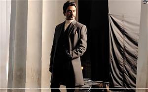 Nawazuddin Siddiqui